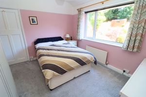 Photo 6- click for photo gallery